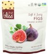 Fruit Fig Turkish Org - 5 OZ (case of 6) Discount