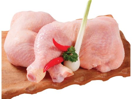 Fresh Chicken Legs For Cheap