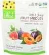 Fruit Medley Org - 5 OZ (case of 6) Hot on Sale