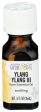 Ess Oil Ylang Ylang - 0.5 OZ (case of 1) For Cheap