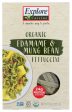 Pasta Edmme Mung Bn Fettc - 8 OZ (case of 6) Hot on Sale