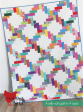 Jelly Twist Quilt Pattern Online Hot Sale