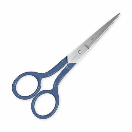 Honey Bee 5-inch Scissors Supply