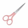 Honey Bee 5-inch Scissors Supply