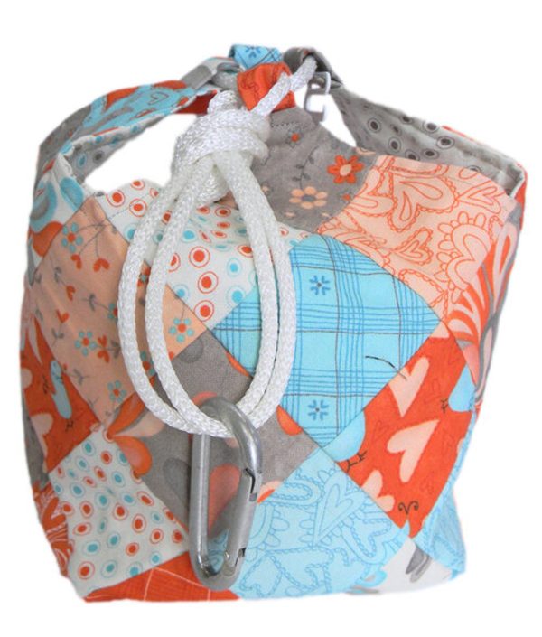 Bitty Bag Fun Pack on Sale