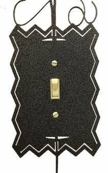 Needle & Thread Switch Cover or Outlet Cover Online Sale