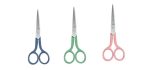 Honey Bee 5-inch Scissors Supply