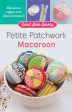 Petite Patchwork Macaroon Kit Sale