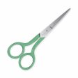 Honey Bee 5-inch Scissors Supply